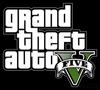 GTAV