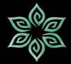 Tales of Xillia